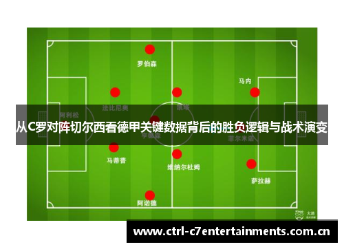 从C罗对阵切尔西看德甲关键数据背后的胜负逻辑与战术演变
